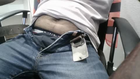 slimjimorange9 online show from 09.29.25