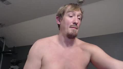 Snapshot of slimjp chatting on 01.02.25 slimjp online show from 01.02.25