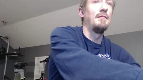 Snapshot of slimjp chatting on 01.05.25 slimjp online show from 01.05.25