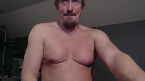 Snapshot of slimjp chatting on 01.10.25 slimjp online show from 01.10.25