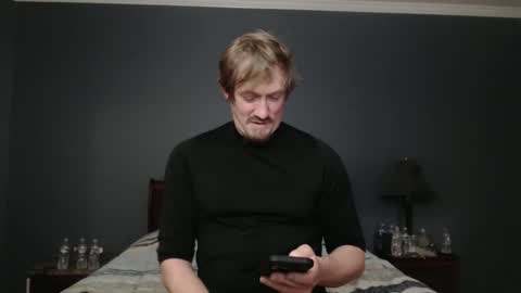 Snapshot of slimjp chatting on 02.11.25 slimjp online show from 02.11.25