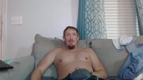 Snapshot of slimjp chatting on 10.09.25 slimjp online show from 10.09.25