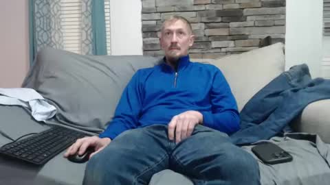 Snapshot of slimjp chatting on 11.11.25 slimjp online show from 11.11.25