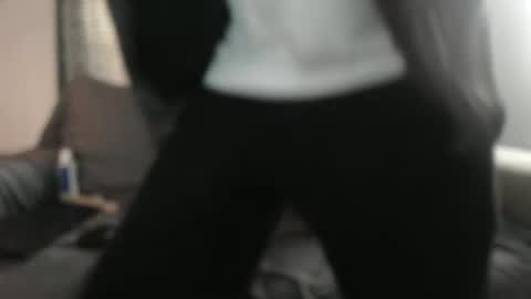 Snapshot of slimjp chatting on 11.11.25 slimjp online show from 11.11.25