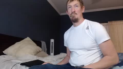 Snapshot of slimjp chatting on 01.11.26 slimjp online show from 01.11.26