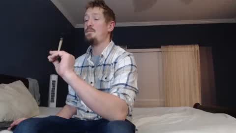 Snapshot of slimjp chatting on 01.12.26 slimjp online show from 01.12.26