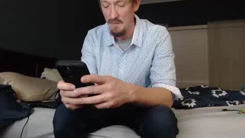 Snapshot of slimjp chatting on 01.18.26 slimjp online show from 01.18.26