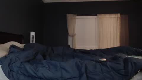 Snapshot of slimjp chatting on 01.19.26 slimjp online show from 01.19.26