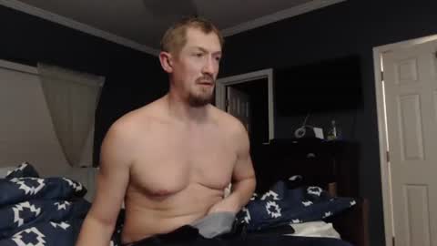 Snapshot of slimjp chatting on 02.01.26 slimjp online show from 02.01.26