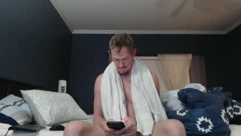 Snapshot of slimjp chatting on 02.03.26 slimjp online show from 02.03.26