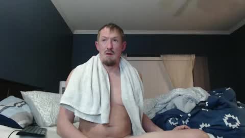 Snapshot of slimjp chatting on 02.03.26 slimjp online show from 02.03.26