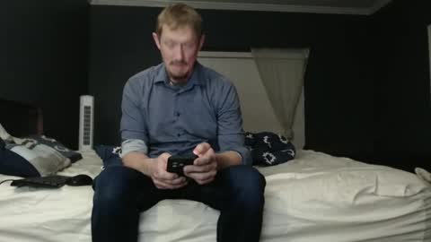 Snapshot of slimjp chatting on 02.08.26 slimjp online show from 02.08.26