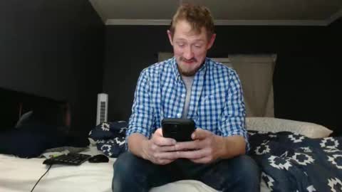 Snapshot of slimjp chatting on 02.13.26 slimjp online show from 02.13.26