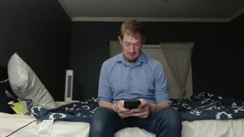 Snapshot of slimjp chatting on 02.14.26 slimjp online show from 02.14.26