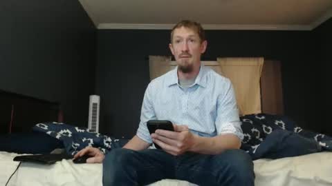 Snapshot of slimjp chatting on 02.15.26 slimjp online show from 02.15.26