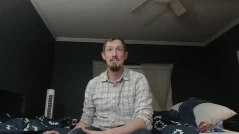 Snapshot of slimjp chatting on 02.16.26 slimjp online show from 02.16.26