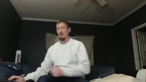 Snapshot of slimjp chatting on 02.21.26 slimjp online show from 02.21.26