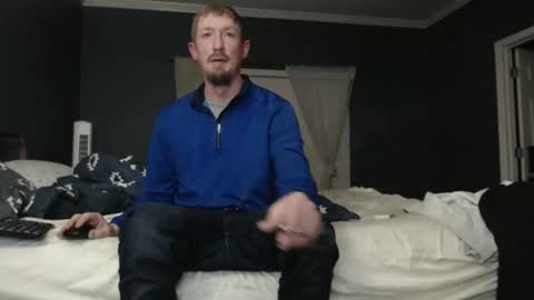 Snapshot of slimjp chatting on 02.23.26 slimjp online show from 02.23.26