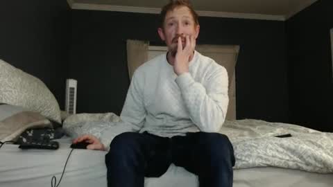 Snapshot of slimjp chatting on 02.27.26 slimjp online show from 02.27.26