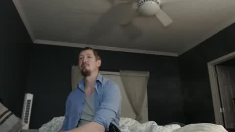 Snapshot of slimjp chatting on 02.28.26 slimjp online show from 02.28.26