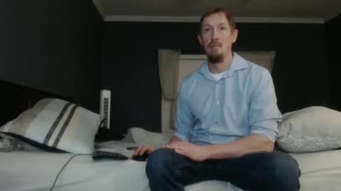 Snapshot of slimjp chatting on 03.02.26 slimjp online show from 03.02.26