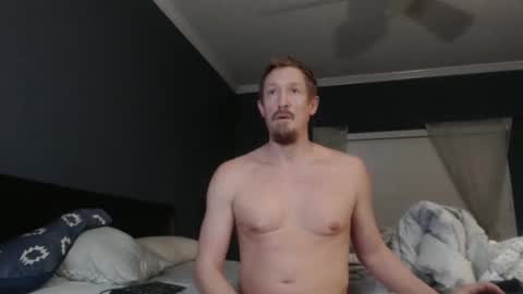 slimjp online show from 03.09.26