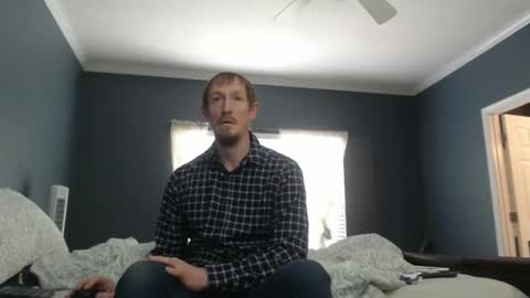 slimjp online show from 03.28.26