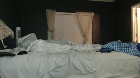 slimjp online show from 04.04.26