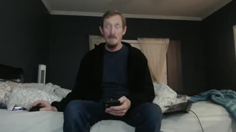 slimjp online show from 04.09.26