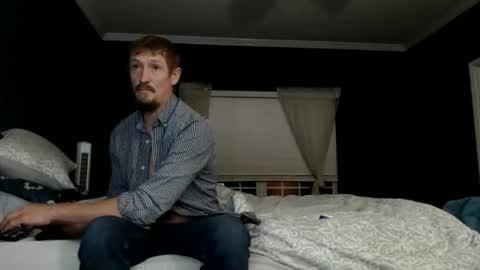 slimjp online show from 05.24.26