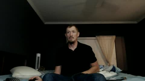 slimjp online show from 06.25.26