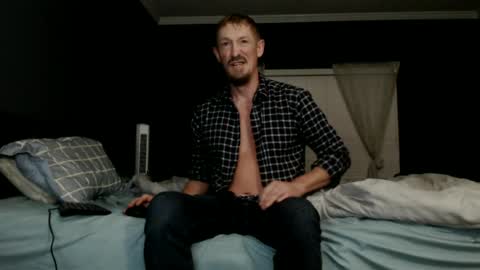 slimjp online show from 06.28.26