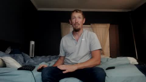 slimjp online show from 07.23.26