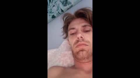 slimjpickin online show from 05.31.26
