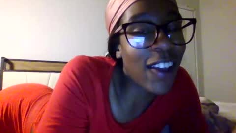 slimmmgooodiexoxo online show from 12.05.24