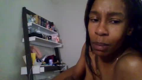 slimmmgooodiexoxo online show from 12.26.24