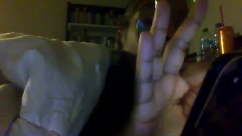 slimmmgooodiexoxo online show from 01.31.25