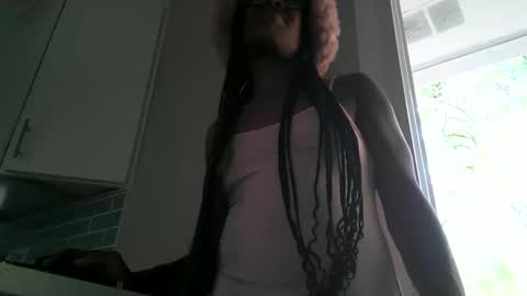 slimmmgooodiexoxo online show from 11.17.25