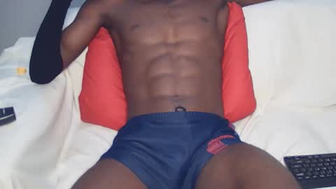 Slimmy god888 online show from 03.31.26