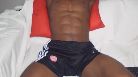 Slimmy god888 online show from 03.31.26