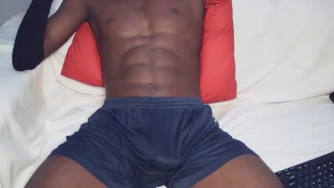 Slimmy god888 online show from 04.02.26