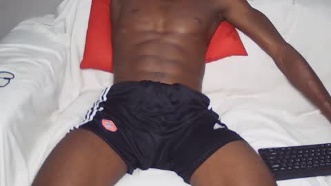 Slimmy god888 online show from 04.03.26