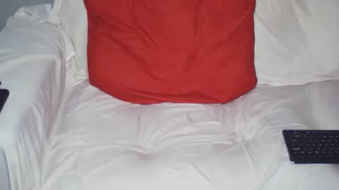 Slimmy god888 online show from 04.05.26