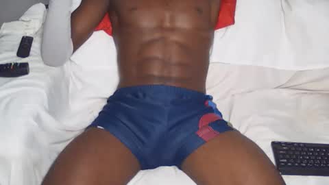 Slimmy god888 online show from 04.07.26