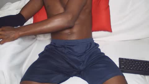 Slimmy god888 online show from 04.12.26