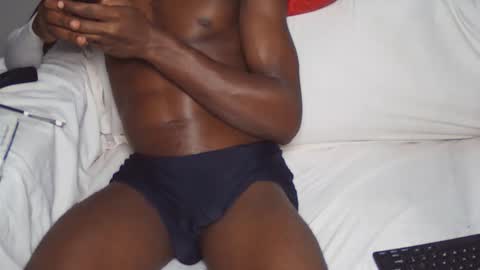 Snapshot of slimmy_goddess888 chatting on 04.17.26 Slimmy god888 online show from 04.17.26