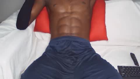 Snapshot of slimmy_goddess888 chatting on 04.19.26 Slimmy god888 online show from 04.19.26