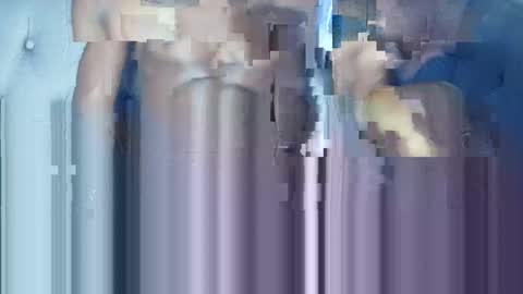Snapshot of slimmy_goddess888 chatting on 04.22.26 Slimmy god888 online show from 04.22.26