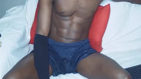 Snapshot of slimmy_goddess888 chatting on 04.27.26 Slimmy god888 online show from 04.27.26