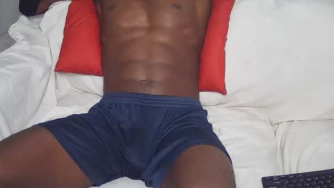 Snapshot of slimmy_goddess888 chatting on 05.17.26 Slimmy god888 online show from 05.17.26